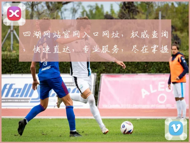 四湖网站官网入口网址，权威查询，快速直达，专业服务，尽在掌握，一网打尽。
